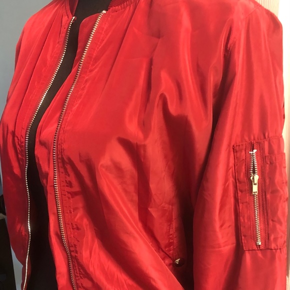 Jacket - Picture 2 of 3